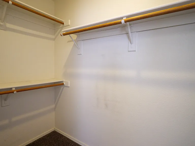 458 W Paseo Rio Grande — Photo 11