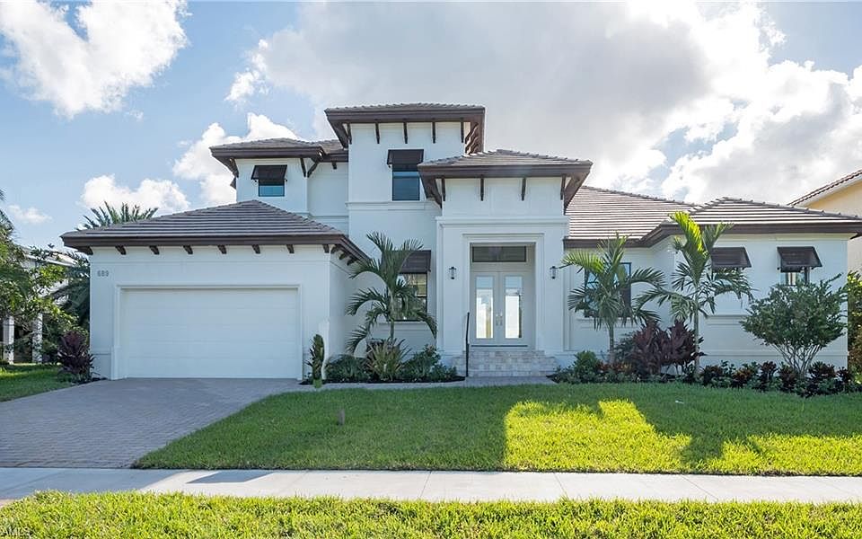 1st image of 689 Spinnaker Dr