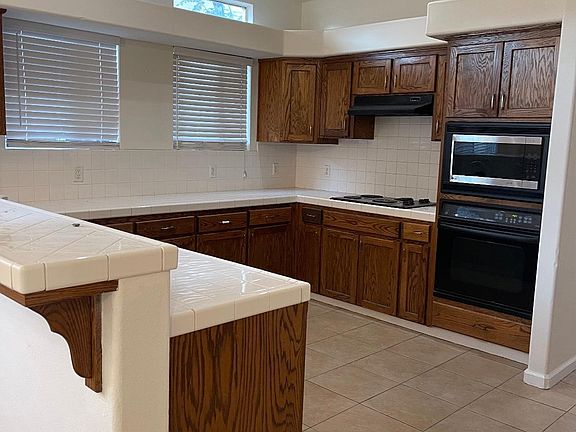 5th image of 2287 E Ticonderoga Dr