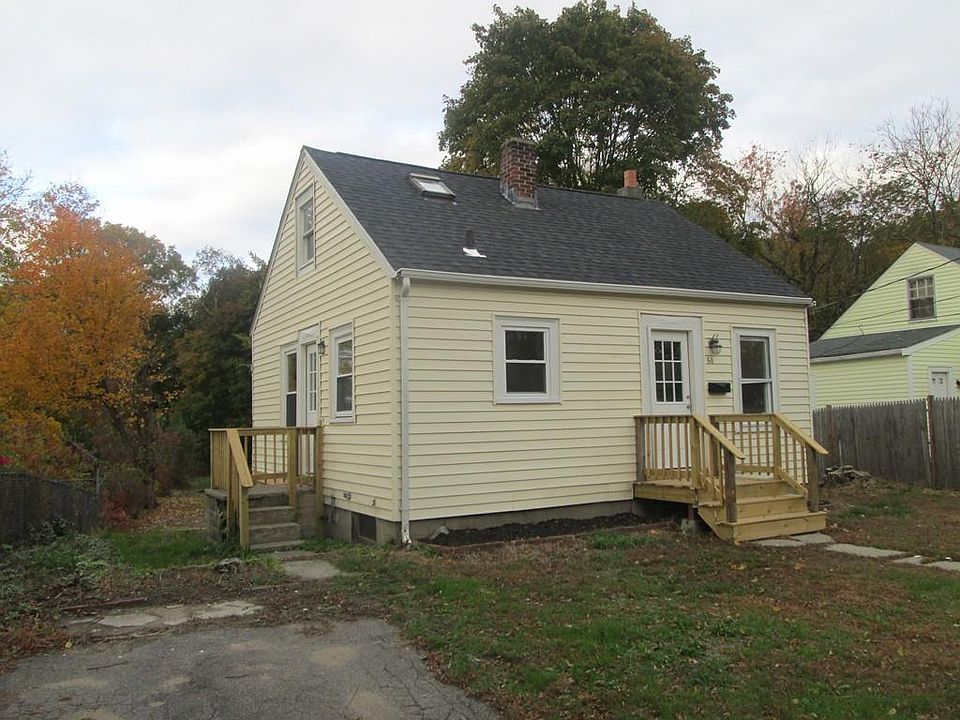1st image of 60 Coral St