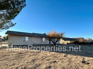 9472 Glendale Rd, Hesperia, CA 92345