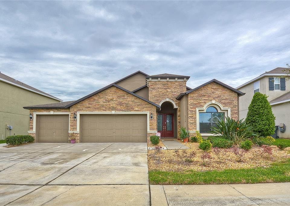 1st image of 9764 Troncais Cir