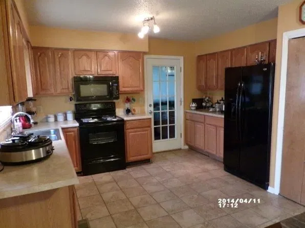 146 Torry Ln, Stuarts Draft, VA 24477