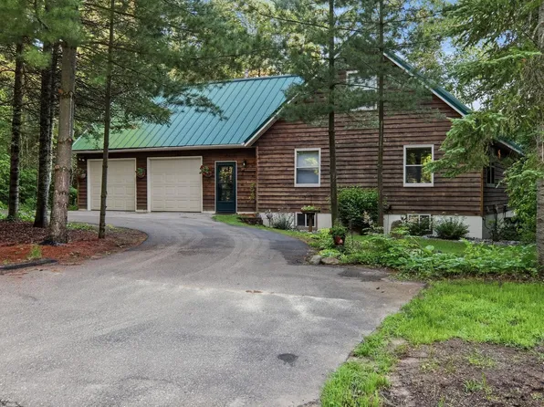 14085 Snapping Turtle Ct NE, Bemidji, MN 56601