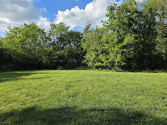5th image of 9758 Scotts Ridge Rd