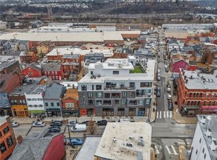 3725 Butler St #209, Pittsburgh, PA 15201