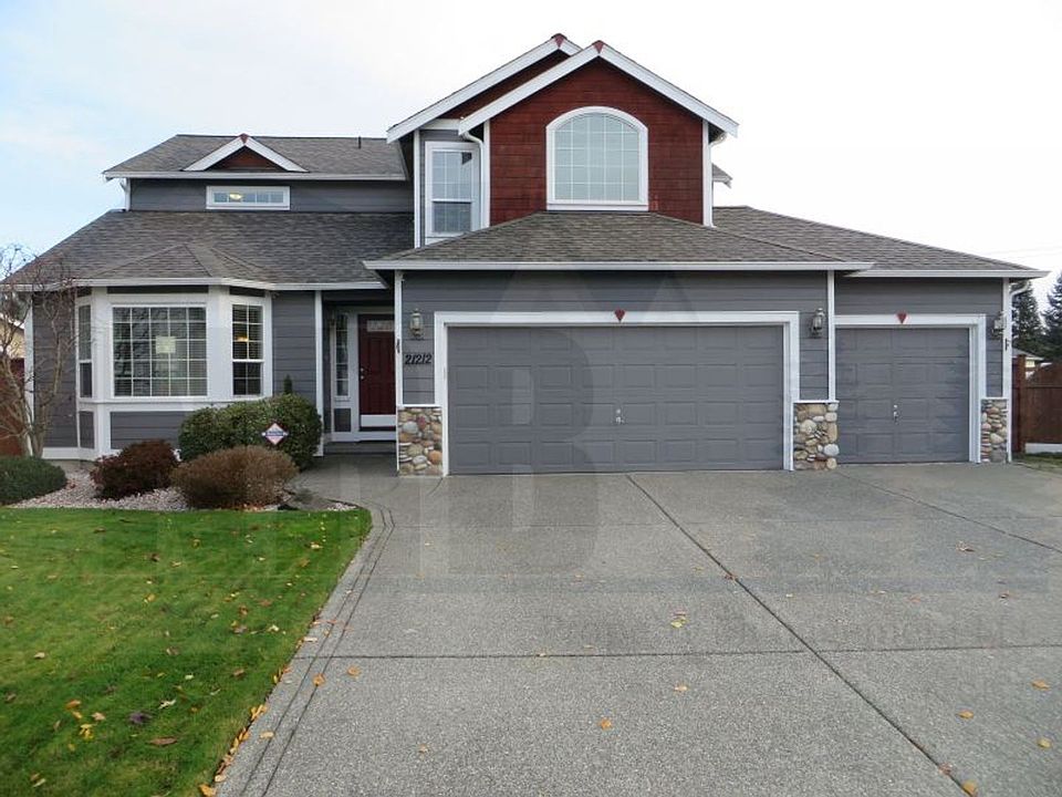 1st image of 21212 82nd St E