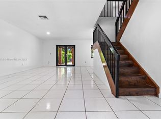 9435 SW 151st Ave, Miami, FL 33196