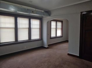 4576 N 31st St #4, Milwaukee, WI 53209