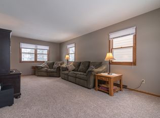 133 Marabou Dr, Mankato, MN 56001