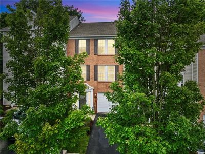 317 Murrays Ln, Pittsburgh, PA, 15234