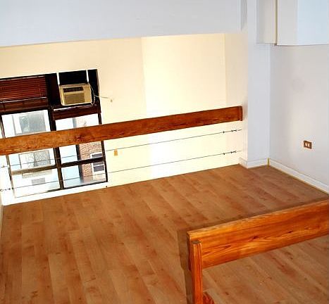 3rd image of 350 E 62nd St APT 4J