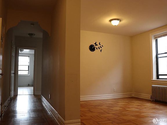 3rd image of 4760 39th Pl APT 2A