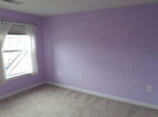 152 Hermitage Blvd, Berryville, VA