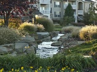 82 Scenic Cove Ln, Saint Charles, MO 63303