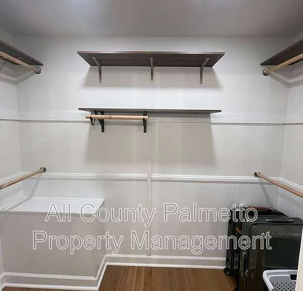 101 Huckleberry Ln — Photo 15