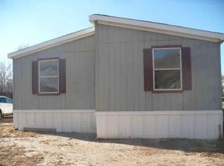 1452 Bryan Dr, Los Lunas, NM 87031