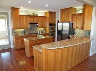 1604 Redwood Ln SW, Rochester, MN 55902