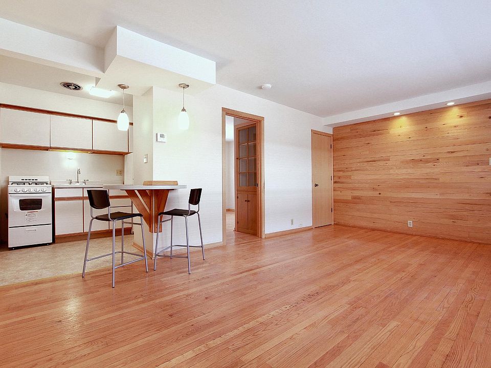 1st image of 2660 N Humboldt Blvd #19