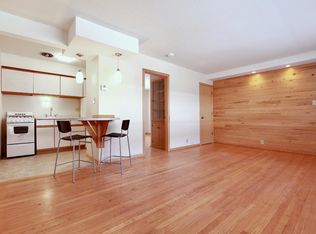2660 N Humboldt Blvd #19, Milwaukee, WI 53212