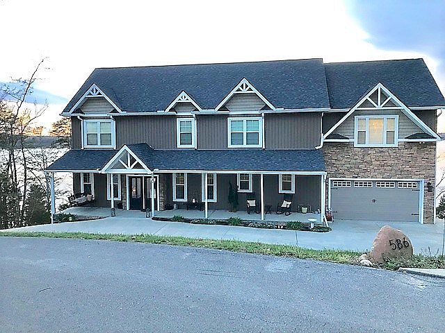 1st image of 586 Bonnevista Dr