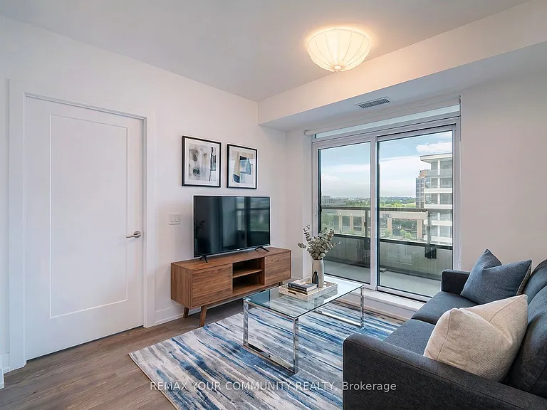 8 Cedarland Dr #907 — Photo 10