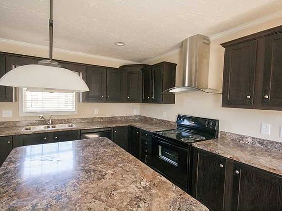 4th image of 4255 Smokecreek Pkwy Lot 037B