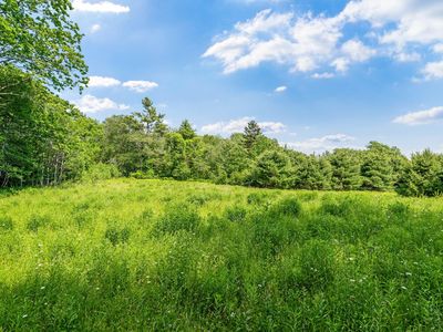 Lot #3 Finntown Road, Waldoboro, ME, 04572