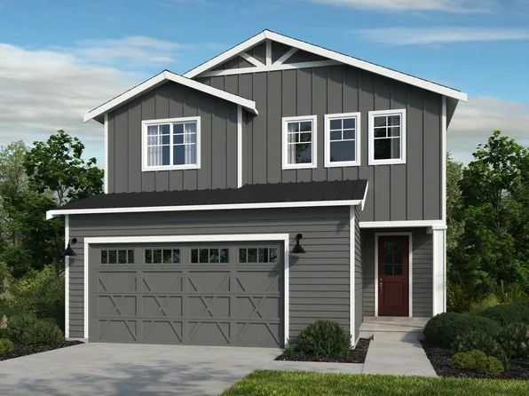 3667 SW 37th St, Gresham, OR 97080