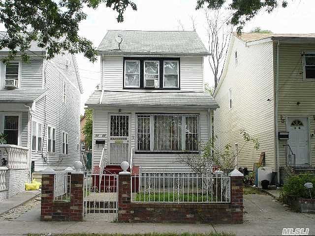 1st image of 11127 156th St