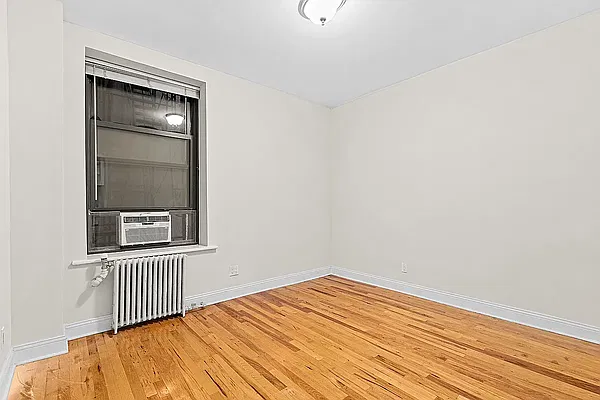 Rented by Douglas Elliman | media 5