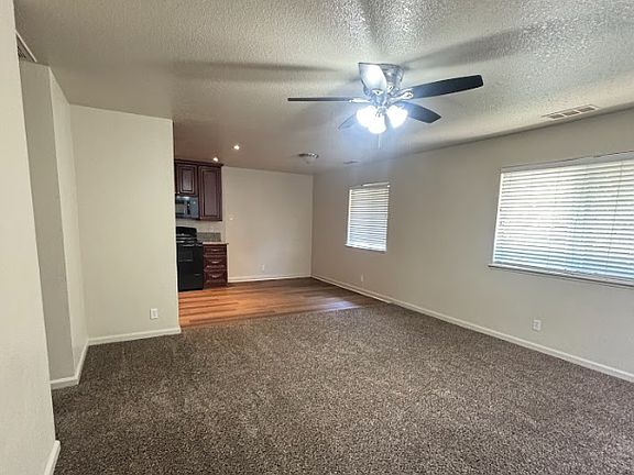 5th image of 2918 Stanislaus St