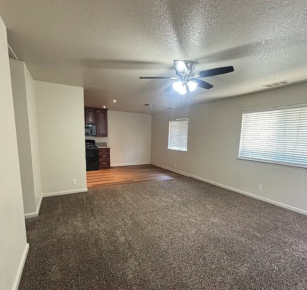 2918 Stanislaus St — Photo 5