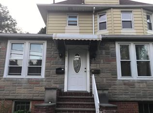 461 Poplar Ave #2, Maywood, NJ 07607