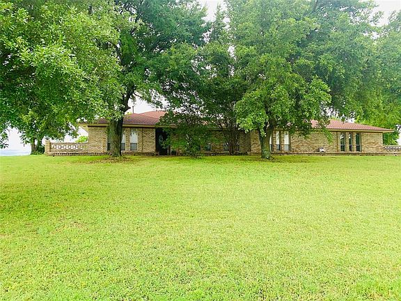 2nd image of 8146 County Road 860