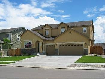 1st image of 6755 Windom Peak Blvd