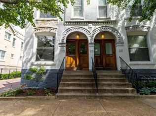 32 N Boyle Ave, Saint Louis, MO 63108