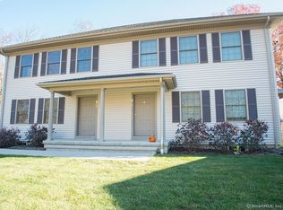 783 Naugatuck Ave, Milford, CT 06461