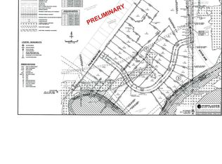 LOT 4 Block 3 Stable Ests, Dickinson, ND 58601