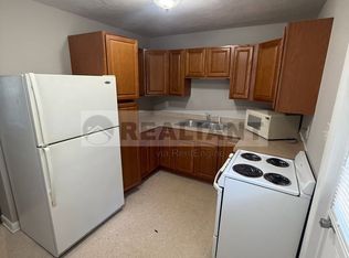 319 Bellevue Ext, Wilmore, KY 40390