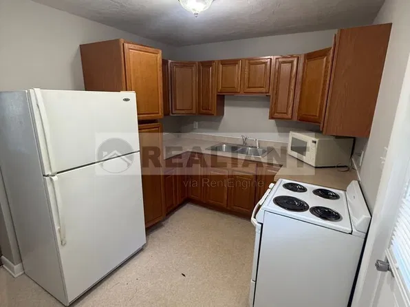 319 Bellevue Ext, Wilmore, KY 40390