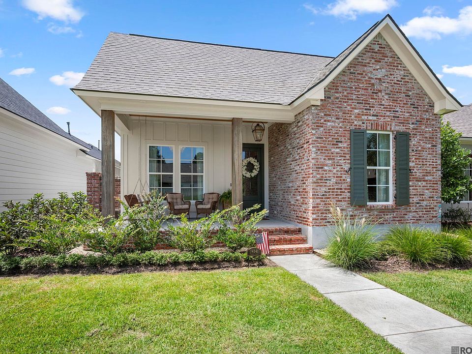 1st image of 14141 Presley Ct