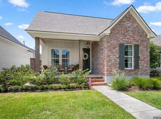 14141 Presley Ct, Baton Rouge, LA 70817