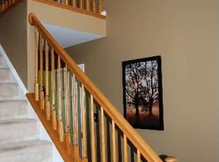 2518 Old Coach Ct, Frederick, MD 21702