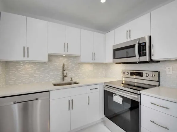 15036 Ashland Ln APT 62, Delray Beach, FL 33484