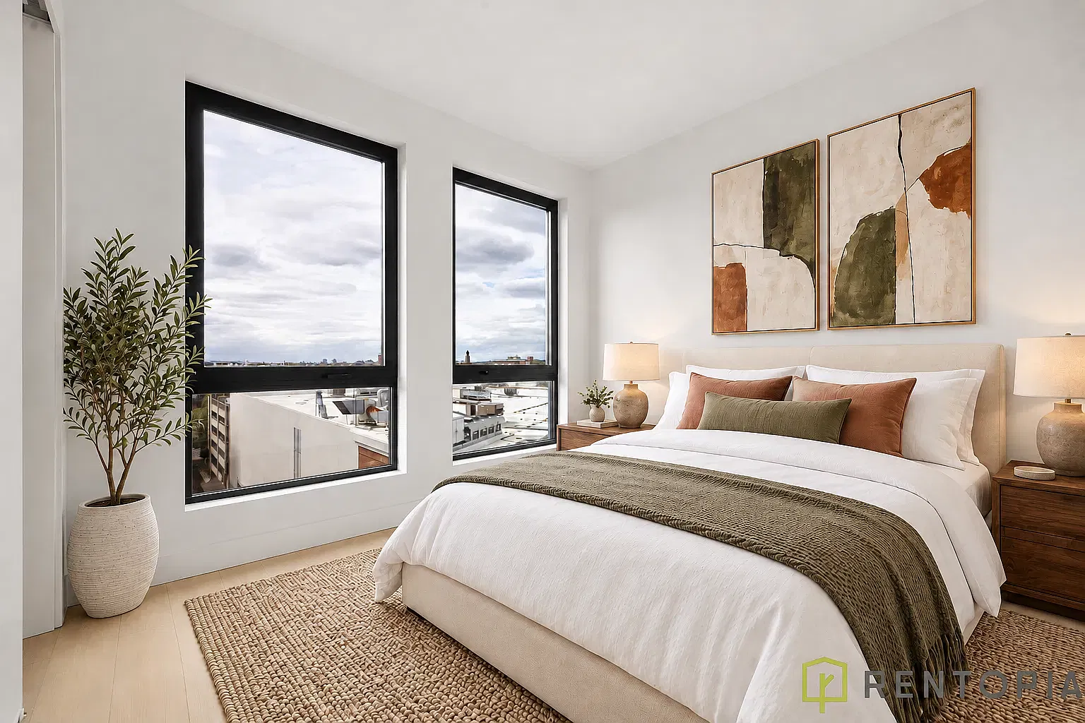 1634 Flatbush Avenue — Photo 3