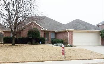 1st image of 2713 Elm Branch Ct
