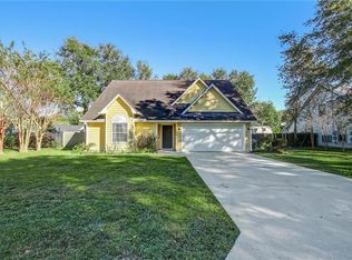 104 Royal Acres Cir, Kingsland, GA 31548