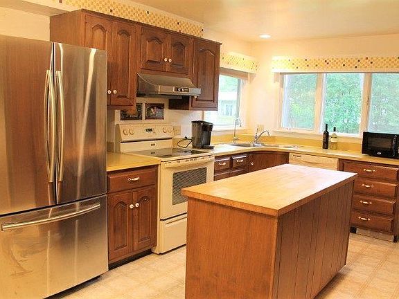 3rd image of 1471 Wisconsin River Dr