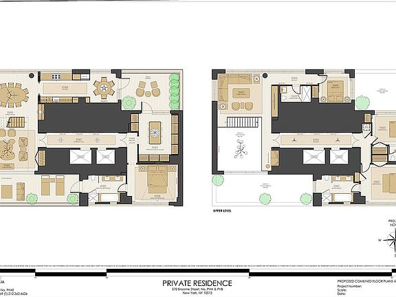 5th image of 570 Broome St